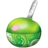 Parfuminis vanduo „Donna Karan Dkny Be Delicious Latte Matcha“ purškiklis 50 ml