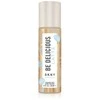 Donna Karan DKNY Be Delicious Latte Vanilla kvepalų purškiklis 250 ml
