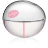 DKNY Kvepalai Donna Karan Be Extra Delicious Eau De Parfum Purškiklis 50ml