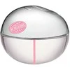 DKNY Donna Karan Be Extra Delicious EDP parfumuotas vanduo moterims, 100 ml