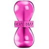 Donna Karan Dkny 24/7 Electric Eau De Parfum Purškiklis 30ml