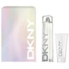 Donna Karan DKNY EDP - Losjonas kūnui Set 2 Pieces