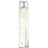 Donna Karan Dkny Women For Her EDP, 100 ml