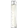 Kvepalai Donna Karan Dkny Energizing EDP Purškiklis 100ml