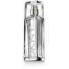 York kvapusis vanduo Donna Karan Dkny Be Delic Wom Ep 50ml