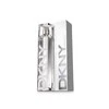 tualetinis vanduo Donna Karan Dkny Woman et 50 ml
