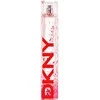 DKNY Women EDP parfumuotas vanduo unisex, 100 ml Limited Edition