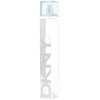 DKNY Men EDT tualetinis vanduo vyrams, 100 ml