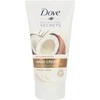 "Dove Nourish Secrets Coconut Ritual" rankų kremas 75ml