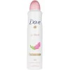 Dove Go Fresh Pomegranate - Lemon Dezodorantas Purškiklis 250ml