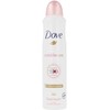 "Dove Invisible Care Floral Touch" dezodorantas purškiklis 250 ml