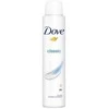 Dove Original Classic Desodorante Purškiklis, 200 ml