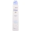 Dove Original Antiperspirant