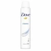 Dove Original Desodorante Purškiklis, 200 ml