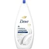 Dove Original Gel Ducha Hidratación Intensa, 720 ml