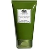 Veido valymas Origins Mega Mushroom (150 ml)