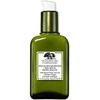 Origins Dr. Andrew Weil for Origins Mega-Mushroom Relief &amp; Resilience Advanced Face Serum drėkinamasis ir maitinamasis serumas, 50 ml