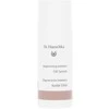 Dr. Hauschka Regenerating Intensive Oil Serum aliejinis veido serumas, 20 ml