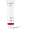 Dr. Hauschka migdolų raminamasis kūno kremas 145ml