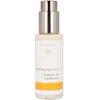Dr. Hauschka Dr. Huaschka balansuojantis dieninis losjonas 50ml
