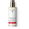 Dr. Hauschka Leche Corporal De Bergamota-Lemongrass, 145 ml