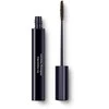Dr. Hauschka blakstienų tušas Defining Blakstienų tušas Brown 01 6ml