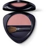 Dr. Hauschka skaistalai Raspberry 01 5g
