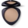 Dr. Hauschka Bronzuojanti pudra Bronze 01 10g