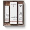 Dr. Hauschka Crema De Día Regeneradora Estuche 3 Piezas
