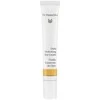 Dr. Hauschka kasdienis drėkinamasis akių kremas 12,5ml