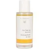 "Dr. Hauschka Bi-Phase" akių makiažo valiklis 75ml