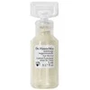 Dr. Hauschka Revitalizante Ocular 10 U