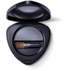 Dr. Hauschka akių šešėliai Aquamarine 07