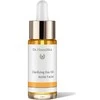 Dr. Hauschka valomasis dieninis aliejus 18ml