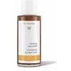 Dr. Hauschka Dr. Hauscka Gaivinantis Steam Bath 100ml skaistinamoji priemonė garų vonelei