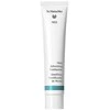 Dr. Hauschka Dentífrico Fortificante De Menta, 75 ml