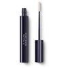 Dr. Hauschka Brow &amp; Lash Gel Blakstienos Care, 6 ml