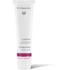 Dr. Hauschka kondicionierius 150ml