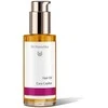 Dr. Hauschka plaukų aliejus 75ml