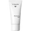 Dr. Hauschka Illuminating Fluid švytėjimo suteikianti priemonė