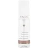Dr. Hauschka Regenerating Skin Serum, 40 ml