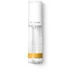 Dr. Hauschka Intensive Treatment 02-Gaivinantis, 40 ml