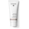 Dr. Hauschka Crema Facial Día Regeneradora Intensiva, 40 ml
