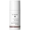 Dr. Hauschka Serum Regenerador Intensivo De Ojos, 15 ml