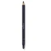 "Dr. Hauschka" akių pieštukas "Eye Definer Taupe 05" 1,05g