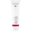 Dr. Hauschka Lavender Sandalwood Nurturing Body Kreminis Maitinamasis kūno kremas145ml