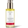 Dr. Hauschka citrinų citrinžolės gyvybingas kūno aliejus 75ml