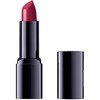 Dr. Hauschka lūpų dažai Amaryllis 11 4,1g