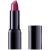 Dr. Hauschka lūpų dažai Azalea 06 4,1g
