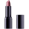 Dr. Hauschka lūpų dažai Camellia 03 4,1g